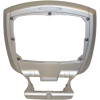 49016834 - CONSOLE UPPER COVER SET;LIGHT SILVER;PAI - Product Image 49016834 - CONSOLE UPPER COVER SET;LIGHT SILVER;PAI - Product Image