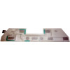 Console, Upper Membrane - Product Image Console, Upper Membrane - Product Image