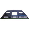 Console, Upper Overlay - Product Image Console, Upper Overlay - Product Image
