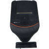 CONSOLE UPPER SET, Semi, Assembly, EP595, 1US - Product Image CONSOLE UPPER SET, Semi, Assembly, EP595, 1US - Product Image