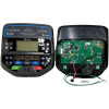 CONSOLE UPPER SET;Semi-Assy;;;;;TM761-1U - Product Image CONSOLE UPPER SET;Semi-Assy;;;;;TM761-1U - Product Image