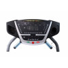 CONSOLE US73/US77 - Product Image CONSOLE US73/US77 - Product Image