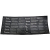 console warning label - Product Image console warning label - Product Image
