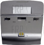 Console Window, Exrta-Work, Net Print - Product Image