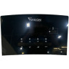 Console Window-Extrawork;;;Screen print; - Product Image Console Window-Extrawork;;;Screen print; - Product Image
