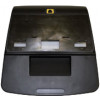 49005138 - CONSOLE WINDOW, M, PP, TM398, - Product Image 49005138 - CONSOLE WINDOW, M, PP, TM398, - Product Image