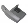 24010843 - Console Wing 840/860, R - Product Image