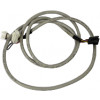 Console Wire, 1050(XAP-07V-1+H6657R1-8+SM - Product Image