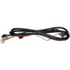 49005784 - Console Wire, 1100(300, 300, 200), - Product Image