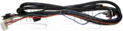 Console Wire, 1100(300, 300, 200), - Product Image
