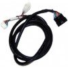 Console Wire, 1100(XAP-07V-1+H6657P-2+SMR - Product Image Console Wire, 1100(XAP-07V-1+H6657P-2+SMR - Product Image