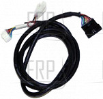 Console Wire, 1100(XAP-07V-1+H6657P-2+SMR - Product Image