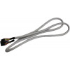 49005968 - CONSOLE WIRE, 1200(MOLEX, 50-57-9408x2), EP - Product Image 49005968 - CONSOLE WIRE, 1200(MOLEX, 50-57-9408x2), EP - Product Image