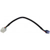 49004908 - Console Wire, 150L, (H6657R1-8), CB32, - Product Image 49004908 - Console Wire, 150L, (H6657R1-8), CB32, - Product Image