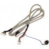 49005891 - Console Wire, 1520(150.80.80), - Product Image 49005891 - Console Wire, 1520(150.80.80), - Product Image