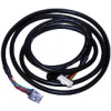 49005362 - Console Wire, 1580L, (XAP-07V-1+TKP H6630R - Product Image 49005362 - Console Wire, 1580L, (XAP-07V-1+TKP H6630R - Product Image
