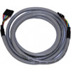 49006266 - CONSOLE WIRE, 1600(AMP569536X2), S70, US, - Product Image 49006266 - CONSOLE WIRE, 1600(AMP569536X2), S70, US, - Product Image
