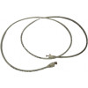 49005040 - Console Wire, 1800L, (AMP-8PIN)x2, CB59, - Product Image 49005040 - Console Wire, 1800L, (AMP-8PIN)x2, CB59, - Product Image