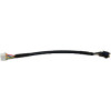 49004247 - Console Wire, 180L(XHS-7Y+SM-7A) - Product Image 49004247 - Console Wire, 180L(XHS-7Y+SM-7A) - Product Image