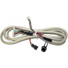 Console Wire, 2000, CB42C - Product Image Console Wire, 2000, CB42C - Product Image