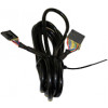 49005343 - Console Wire, 2200L, #CKM2.5-9P#x2 - Product Image 49005343 - Console Wire, 2200L, #CKM2.5-9P#x2 - Product Image