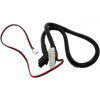 49004714 - Console Wire, 550(TJC3-12Y+HX30002-14P), - Product Image 49004714 - Console Wire, 550(TJC3-12Y+HX30002-14P), - Product Image