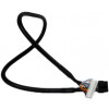 49004888 - console wire, 600L(XHS2.5-12P+HX3002-12P) - Product Image