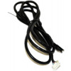 49004935 - Console Wire, 7P, 1600(SM-7A+XHS-7Y) - Product Image 49004935 - Console Wire, 7P, 1600(SM-7A+XHS-7Y) - Product Image
