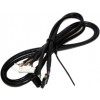 49004600 - Console Wire, 880L(XHS-10Y, XHS-7Y+SM-10Y) - Product Image 49004600 - Console Wire, 880L(XHS-10Y, XHS-7Y+SM-10Y) - Product Image