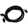 49005542 - Console Wire, 900L, 3020-08N, RB80, - Product Image 49005542 - Console Wire, 900L, 3020-08N, RB80, - Product Image