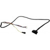 49004852 - Console Wire, 980L, XHS, 2.5-10Y+2.5-6P+SM- - Product Image 49004852 - Console Wire, 980L, XHS, 2.5-10Y+2.5-6P+SM- - Product Image