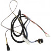 Console Wire, Black, CS202 - Product Image Console Wire, Black, CS202 - Product Image