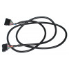 52005954 - Console Wire, Middle, 1200L, SM-9Ax2, - Product Image