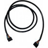 49026498 - Console Wire Set, 1300mm, MOLEX,50, 57 - Product Image