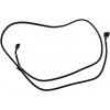 49022103 - Console Wire Set, 1500mm, Molex:70066 - Product Image