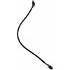 52009217 - Console Wire Set - Product Image 52009217 - Console Wire Set - Product Image