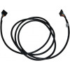 Console Wire Set, Down, 1800mm, Molex:7 - Product Image Console Wire Set, Down, 1800mm, Molex:7 - Product Image