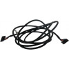 49022100 - Console Wire Set, Down, 2450mm, Molex70 - Product Image