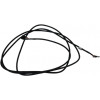 49022101 - Console Wire Set, Down, 2650mm, MX70066 - Product Image