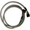 Console Wire Set;;;;;;;1450(MOLEX,50-57- - Product Image Console Wire Set;;;;;;;1450(MOLEX,50-57- - Product Image