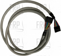 Console Wire Set;;;;;;;1450(MOLEX,50-57- - Product Image