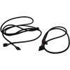 Console Wire Set;;;;;;1800+800mm;Molex c - Product Image