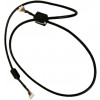 Console Wire Set;;;;;24AWG;1350;JST XAP- - Product Image