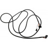 49035491 - Console Wire Set;;Below;;;UL2464 24AWG;2 - Product Image