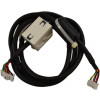 35007149 - CONSOLE WIRE;1200(XAP-07V-1;XHP-06);EP60 - Product Image 35007149 - CONSOLE WIRE;1200(XAP-07V-1;XHP-06);EP60 - Product Image