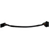 Console Wire;;;;;;150;SM-8Y+Molex:70066 - Product Image Console Wire;;;;;;150;SM-8Y+Molex:70066 - Product Image