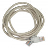 52000918 - Console Wire - Product Image