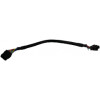 43005499 - Console Wire;200L;KP H6630P1-08;EP71; - Product Image