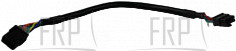 Console Wire;200L;KP H6630P1-08;EP71; - Product Image