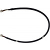 Console Wire;;;;;;;550(TKP,H20Y2-2x5*2); - Product Image